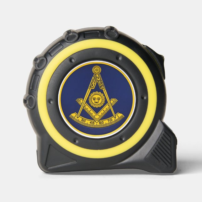 Past Master Lodge Freemasonry Masonry Masonic 1 (Front)