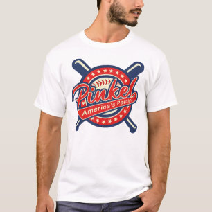 Past Time Tee