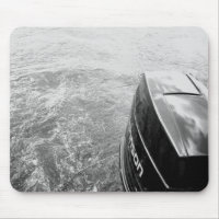 Past Times Fishing