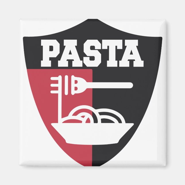 PASTA_1200 MAGNET (Front)