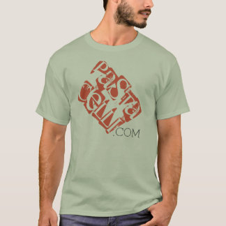 Pastacelli T-Shirt