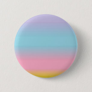 Pastel 6 Cm Round Badge