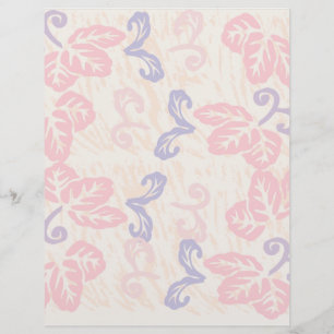 Pastel Aesthetic  Paper