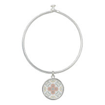Pastel Art Jewellery for Everyday Calm