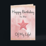 Pastel Birthday Cards for Adults and Kids<br><div class="desc">Browse our collection of pastel birthday cards designed for both adults and children. These cheerful greeting cards feature soft pastel colors, playful designs, and elegant styles perfect for celebrating any birthday. From sweet and whimsical cards for kids to stylish and feminine designs for adults, this collection offers thoughtful birthday greetings...</div>