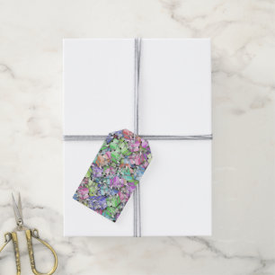 pastel boxes gift tags