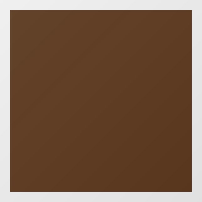 Pastel Brown,Pine Cone,Puce, (Sheet)