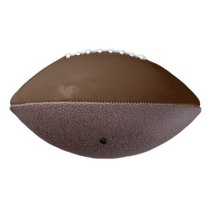 Pastel Brown,Pine Cone,Puce, Football