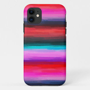 Pastel Colourful Abstract Background #7 Case-Mate iPhone Case