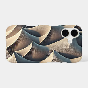 Pastel Currents