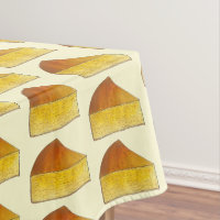 Pastel de Elote Mexican Corn Cake Cornbread Food