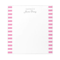 Pastel Elegant Classic Script Great Ideas Feminine