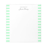 Pastel Elegant Classic Script Great Ideas Feminine