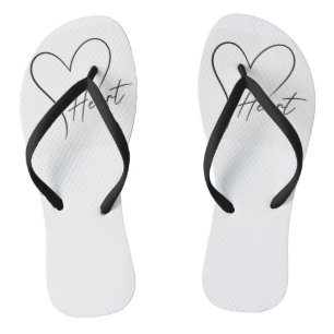 Pastel Floral Women's Slippers Jandals