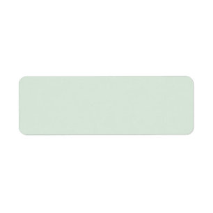 Pastel Green 4