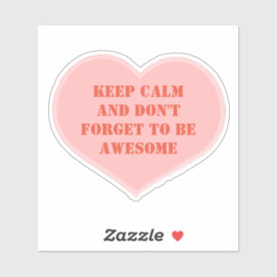 Pastel Hearts Pattern