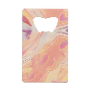 Pastel Joy