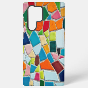 Pastel Love  Samsung Galaxy Case