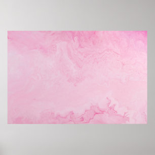 PASTEL LOVER POSTER