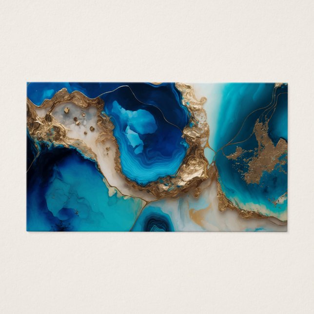  Pastel marble (Front)