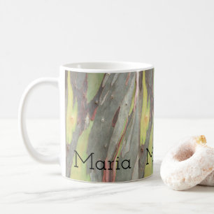 Pastel Mug