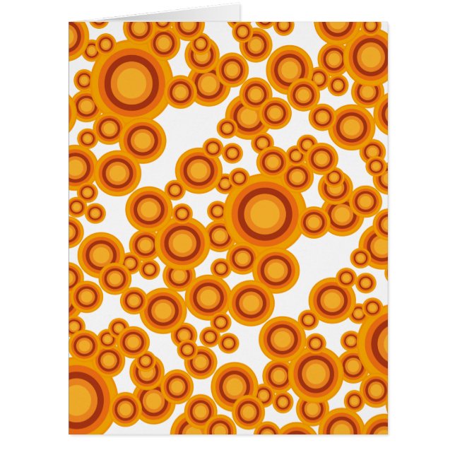 pastel orange circle (Front)