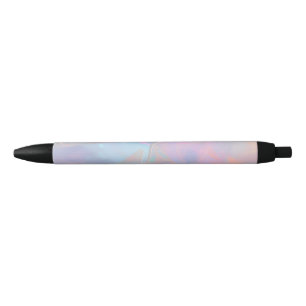 Pastel Pen