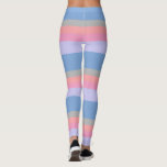pastel pink coral grey blue purple colour block<br><div class="desc">Beautiful and fresh combination of pastel colours.</div>