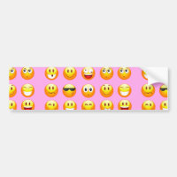 pastel pink emoji