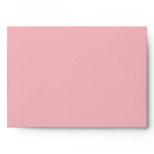 Pastel Pink