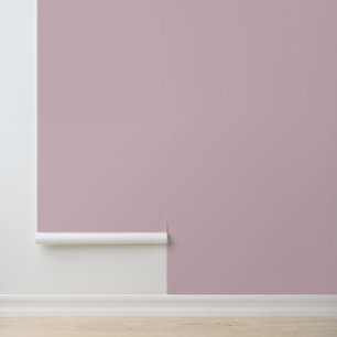Pastel Pink Wallpaper
