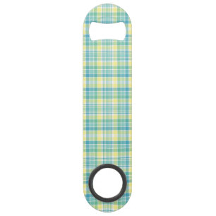 Pastel Plaid
