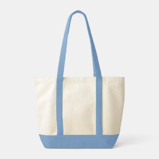 Pastel Plush "LOVE MORE" 3D Tote bag