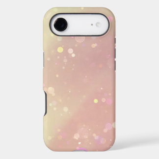 Pastel Pretty