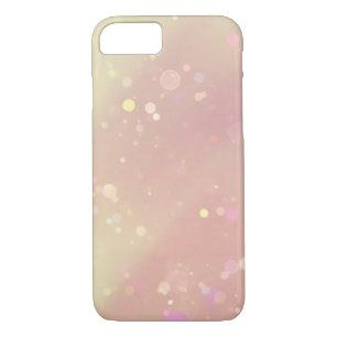 Pastel Pretty Case-Mate iPhone Case