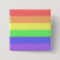 Pastel Pride Gay Pin