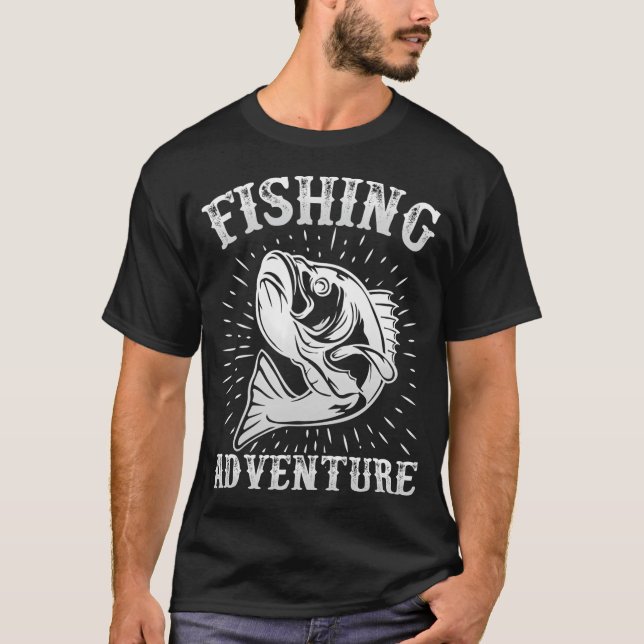 Pastel pufferfish T-Shirt (Front)