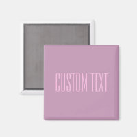 Pastel Purple & Light Pink | Modern Editable Text