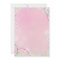 Pastel Sequin Glitter Capybara Bowling Birthday