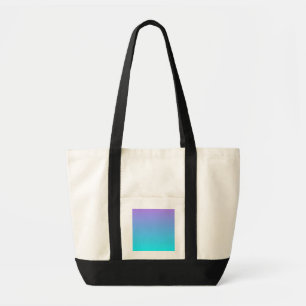 Pastel Skies Tote Bag