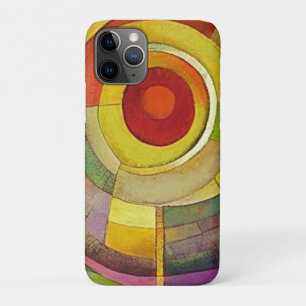Pastel Spiral Dreams: Colourful Concept Art Case-Mate iPhone Case