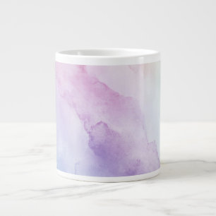 Pastel Splash Mug