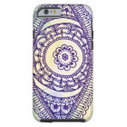 Pastel Third Eye By Megaflora