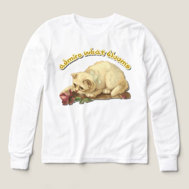  pastel-toned illustration. (Design Front)