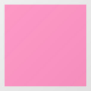 Pastel Violet,Pink Daisy,Pink Rose,