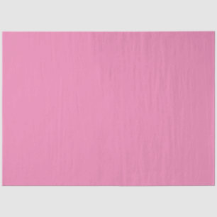 Pastel Violet,Pink Daisy,Pink Rose, Tissue Paper