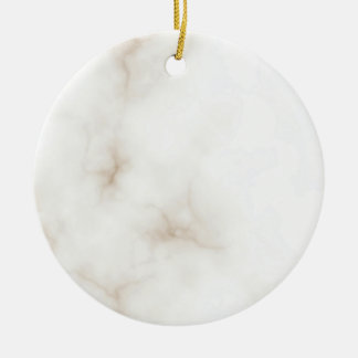 Pastel Watercolor Glitter Texture Ornament
