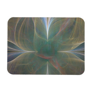 Pastel Winds Magnet