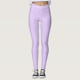 Pastel Women's Leggings