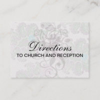 pastels spring floral damask